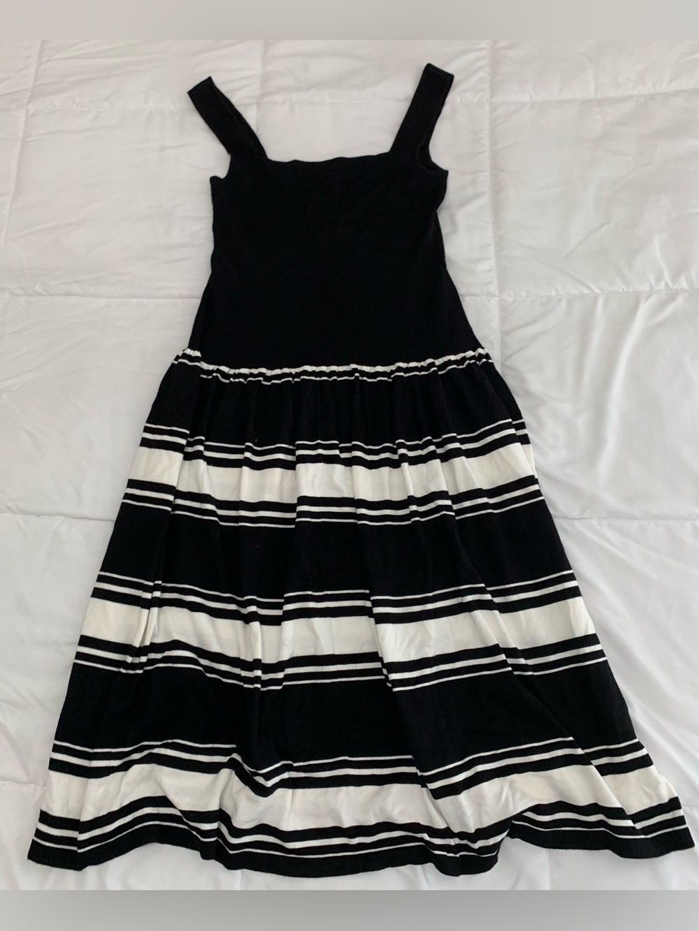 New RW&CO. Dress Size M